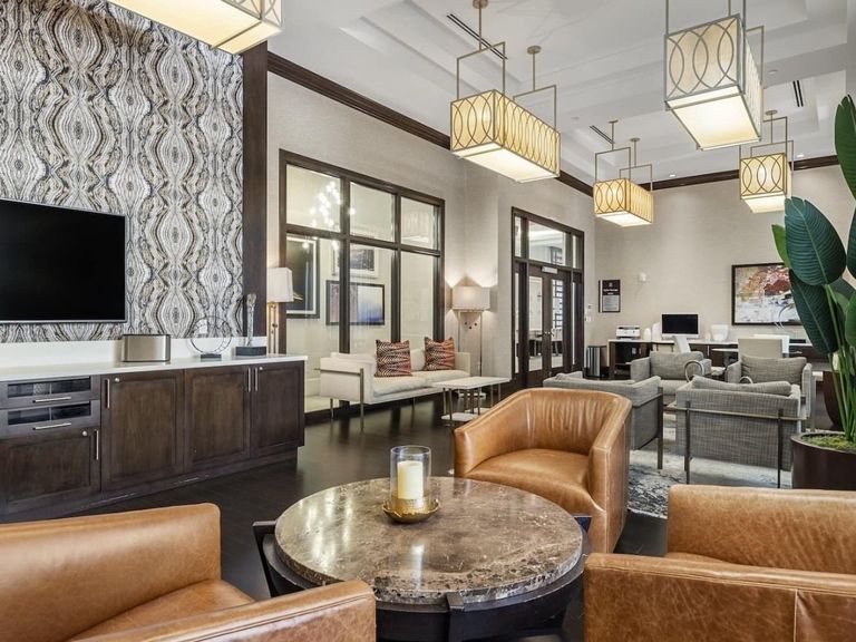 Sofia Coral Gables apartments in Coral Gables, FL – photo 69