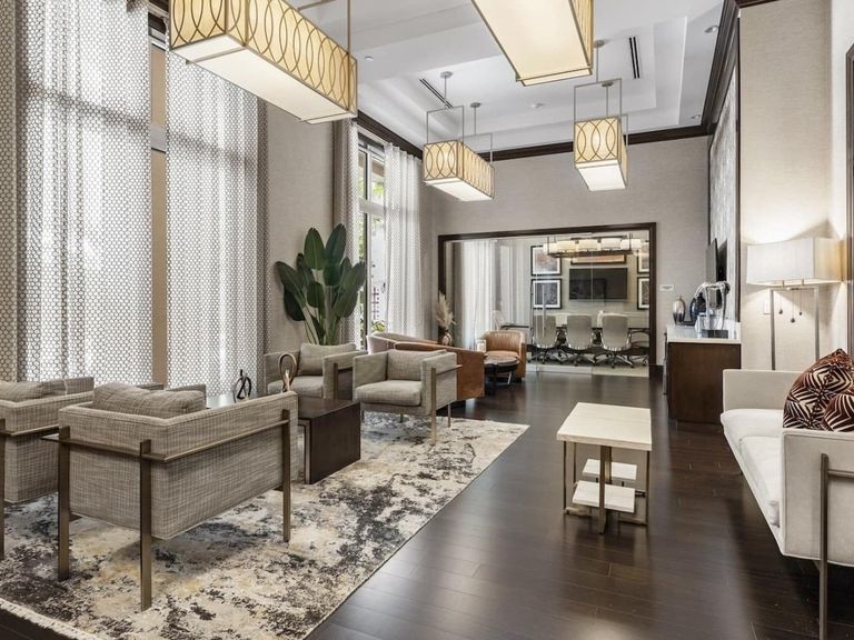Sofia Coral Gables apartments in Coral Gables, FL – photo 70