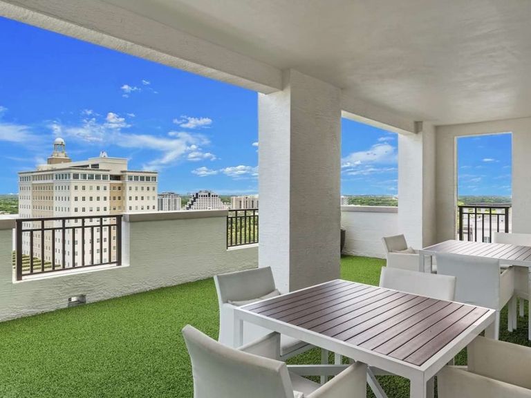 Sofia Coral Gables apartments in Coral Gables, FL – photo 71