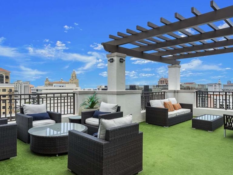 Sofia Coral Gables apartments in Coral Gables, FL – photo 72