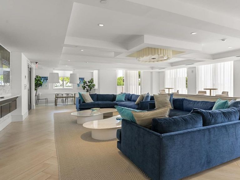 Sofia Coral Gables apartments in Coral Gables, FL – photo 73