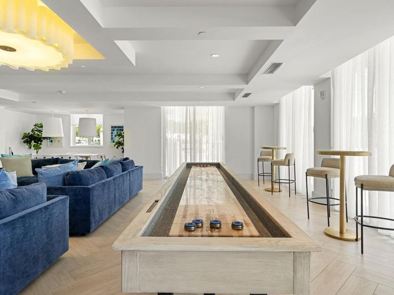 Sofia Coral Gables apartments in Coral Gables, FL – photo 74