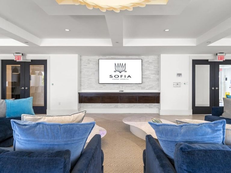 Sofia Coral Gables apartments in Coral Gables, FL – photo 75