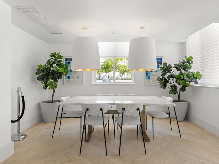 Sofia Coral Gables apartments in Coral Gables, FL – photo 76