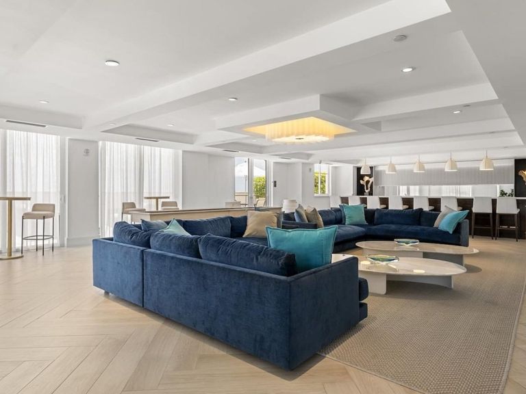 Sofia Coral Gables apartments in Coral Gables, FL – photo 77