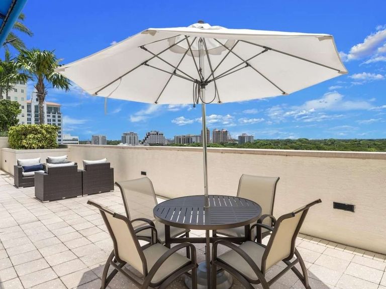 Sofia Coral Gables apartments in Coral Gables, FL – photo 78