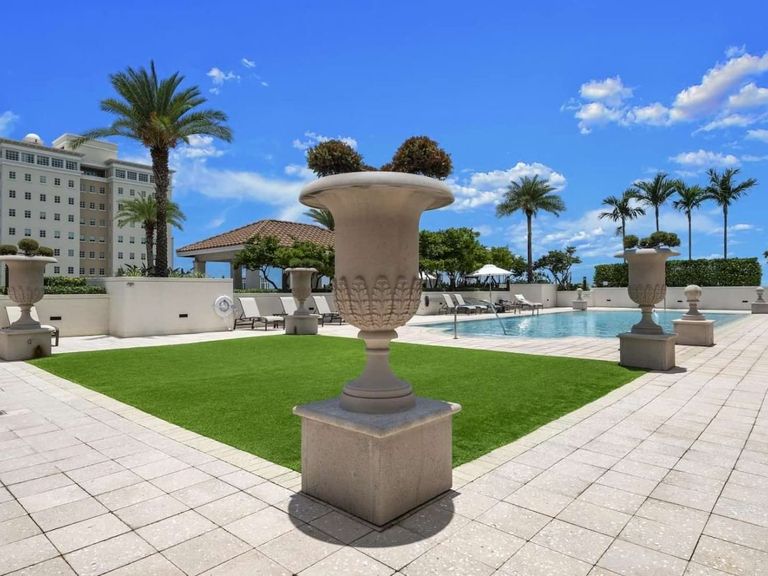 Sofia Coral Gables apartments in Coral Gables, FL – photo 79
