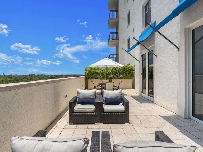 Sofia Coral Gables apartments in Coral Gables, FL – photo 80