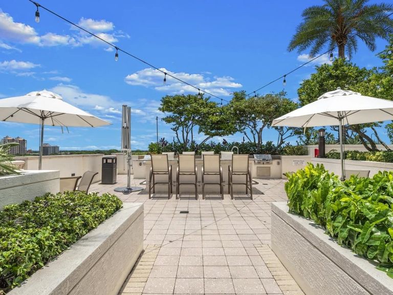 Sofia Coral Gables apartments in Coral Gables, FL – photo 81