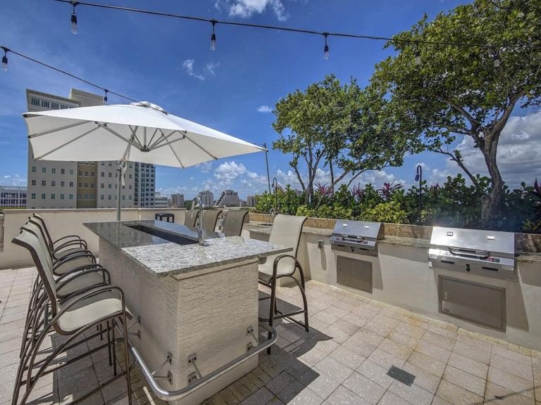 Sofia Coral Gables apartments in Coral Gables, FL – photo 82