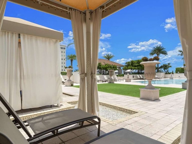 Sofia Coral Gables apartments in Coral Gables, FL – photo 85