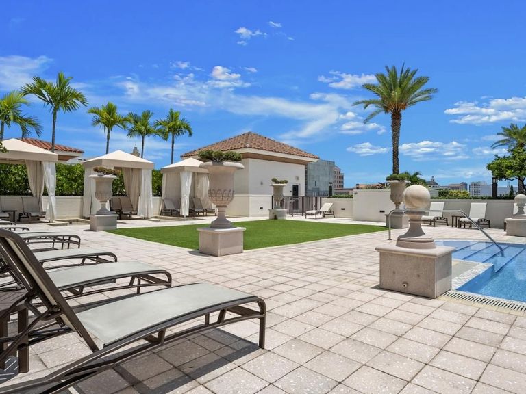 Sofia Coral Gables apartments in Coral Gables, FL – photo 86