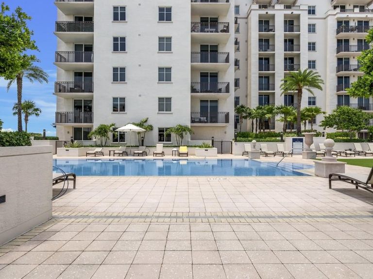 Sofia Coral Gables apartments in Coral Gables, FL – photo 88