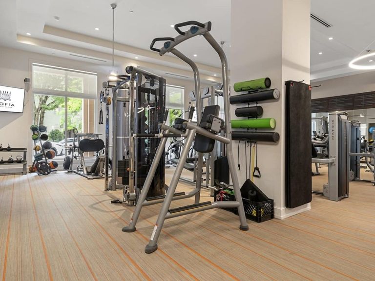 Sofia Coral Gables apartments in Coral Gables, FL – photo 92