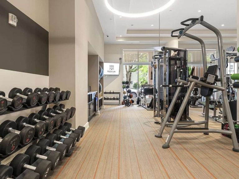 Sofia Coral Gables apartments in Coral Gables, FL – photo 93