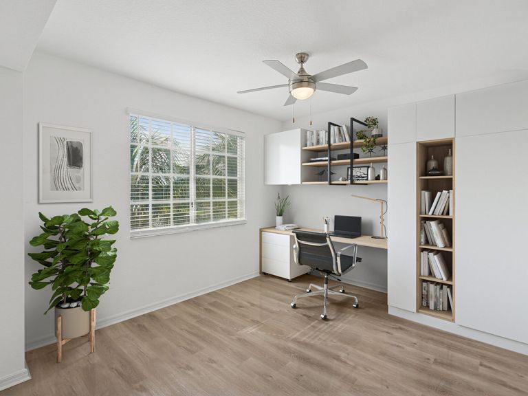 Solano at Miramar apartments in Miramar, FL – photo 7