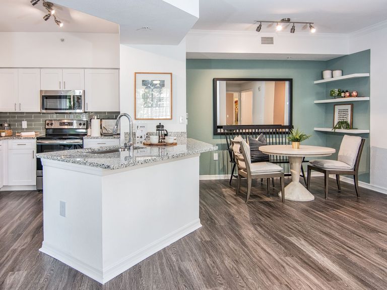 Solano at Miramar apartments in Miramar, FL – photo 10
