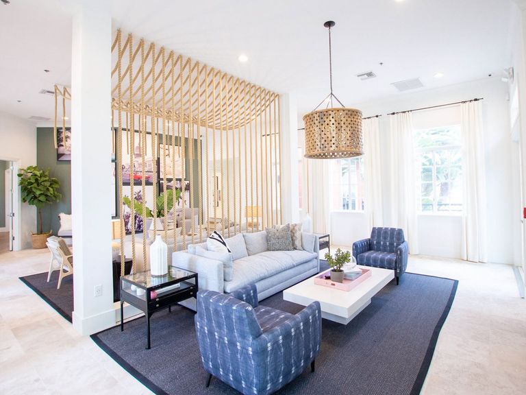 Solano at Miramar apartments in Miramar, FL – photo 18