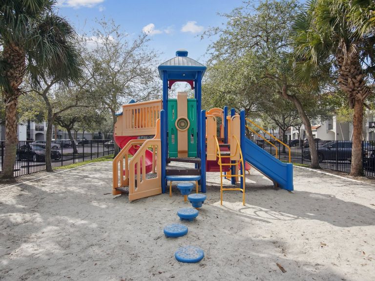 Solano at Miramar apartments in Miramar, FL – photo 20