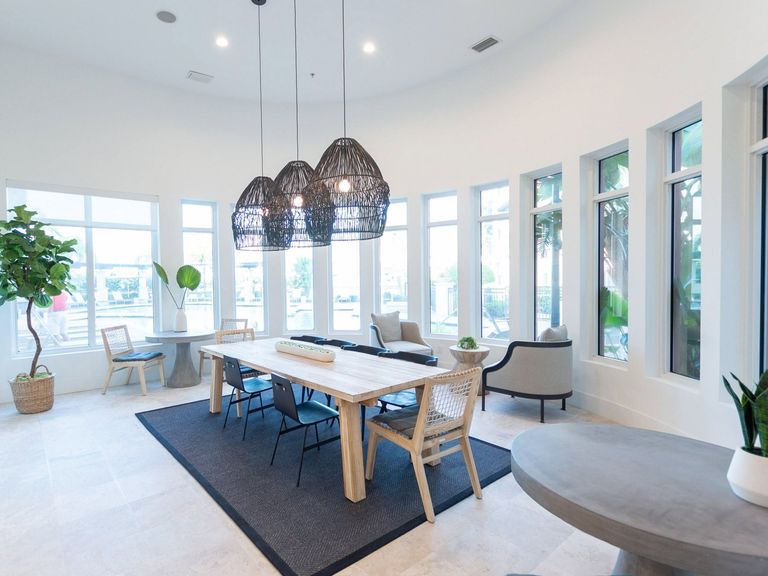Solano at Miramar apartments in Miramar, FL – photo 22