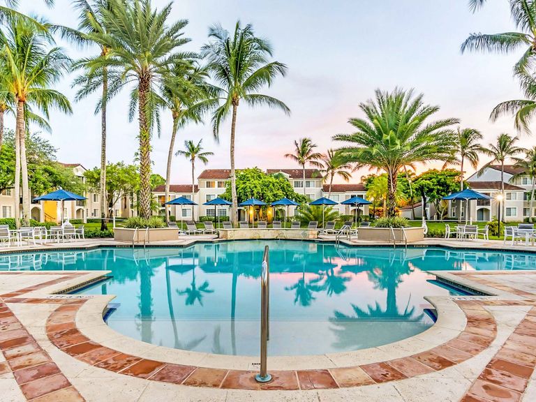 Solano at Miramar apartments in Miramar, FL – photo 26