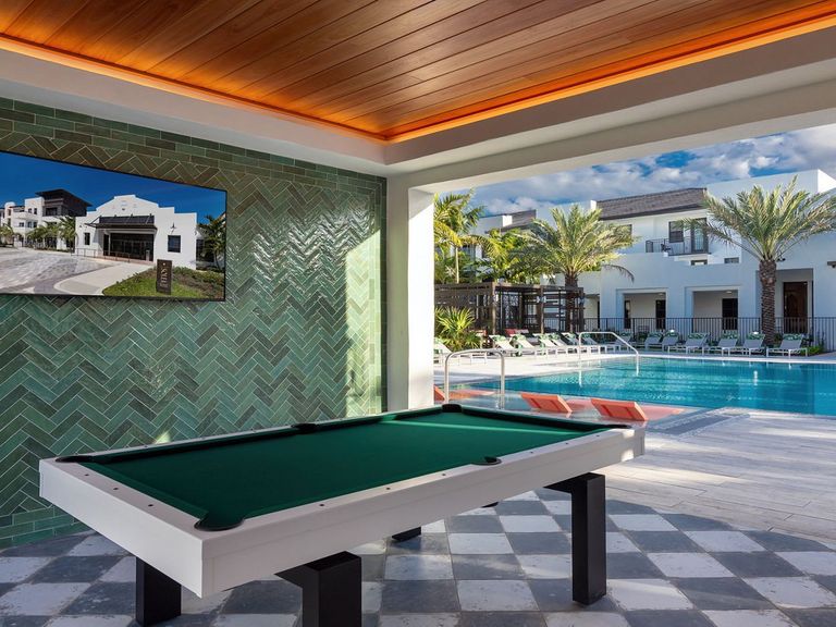 Solea at Miami Lakes apartments in Hialeah, FL – photo 17