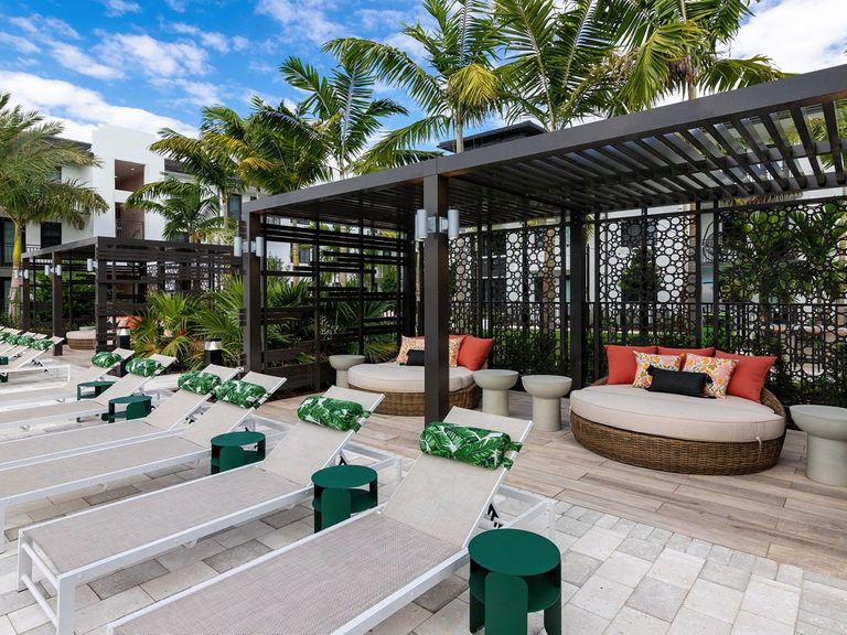 Solea at Miami Lakes apartments in Hialeah, FL – photo 18