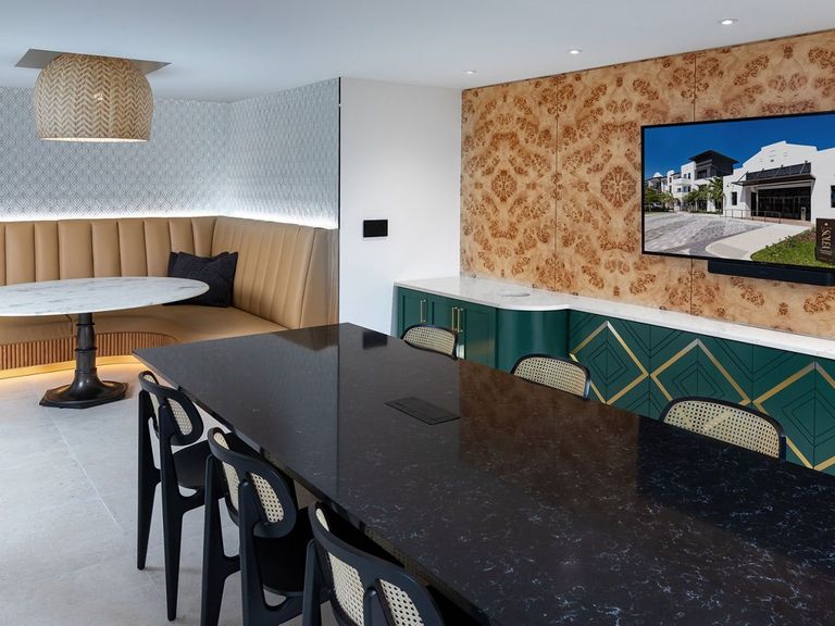 Solea at Miami Lakes apartments in Hialeah, FL – photo 6