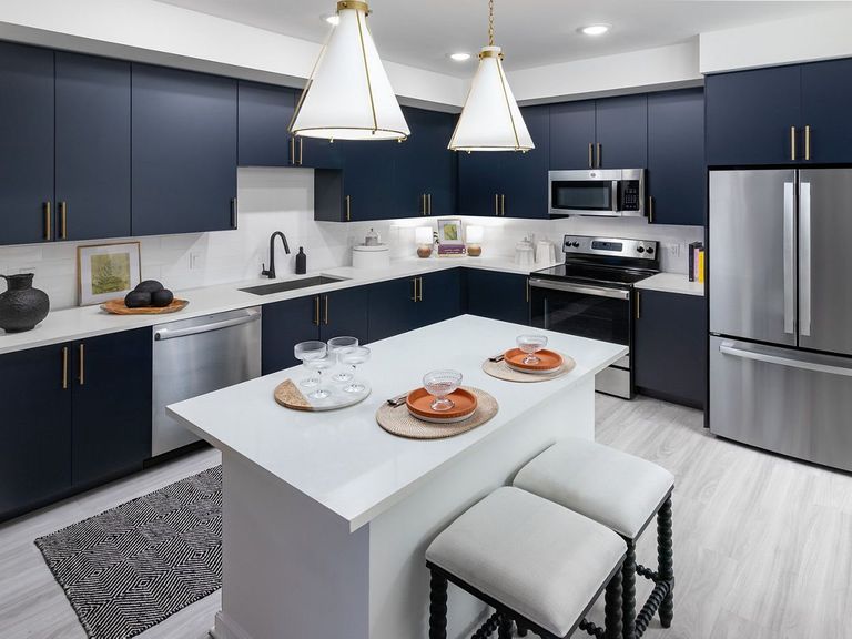 Solea at Miami Lakes apartments in Hialeah, FL – photo 7