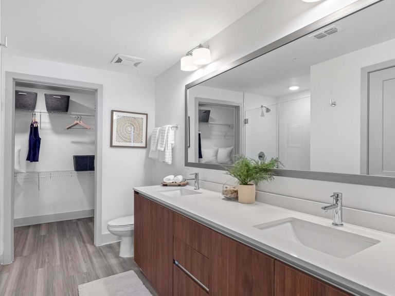Solena Miramar apartments in Miramar, FL – photo 7