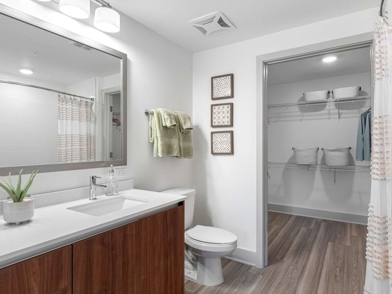 Solena Miramar apartments in Miramar, FL – photo 8