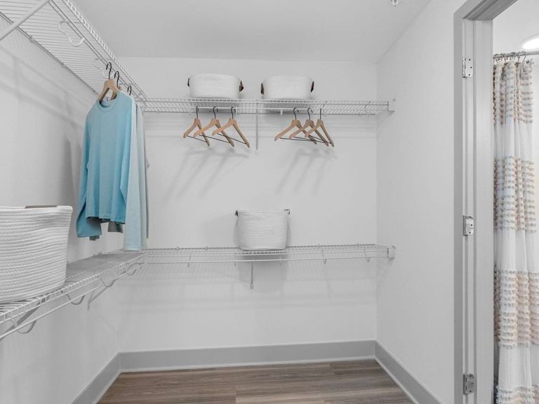 Solena Miramar apartments in Miramar, FL – photo 9