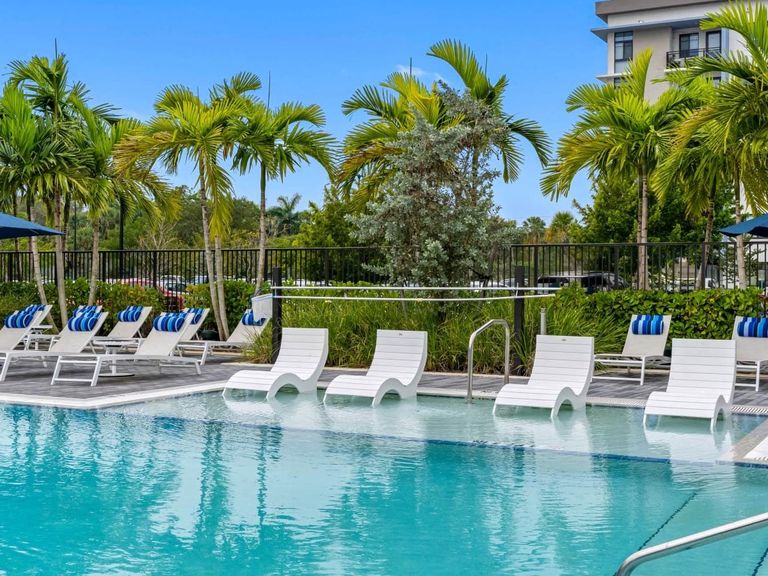 Solena Miramar apartments in Miramar, FL – photo 11