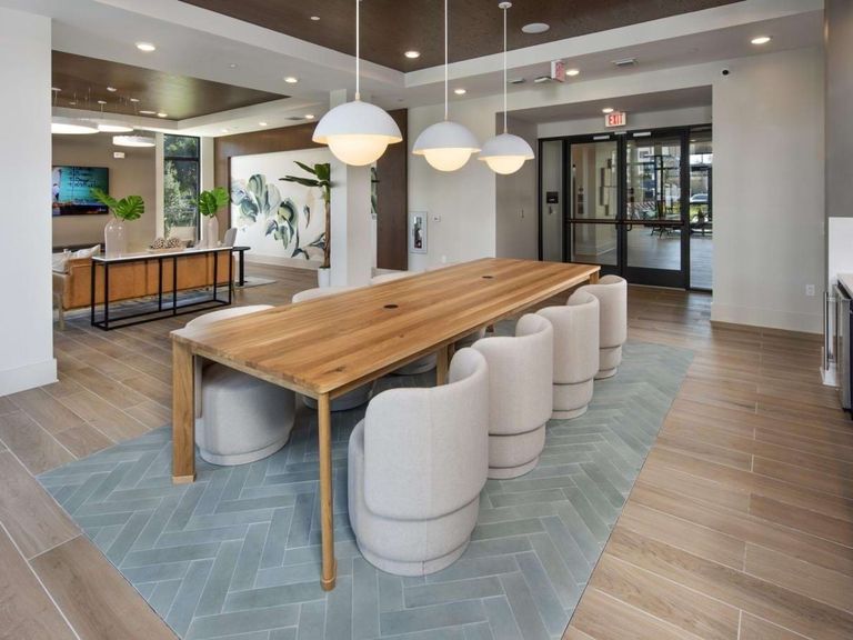Solena Miramar apartments in Miramar, FL – photo 13