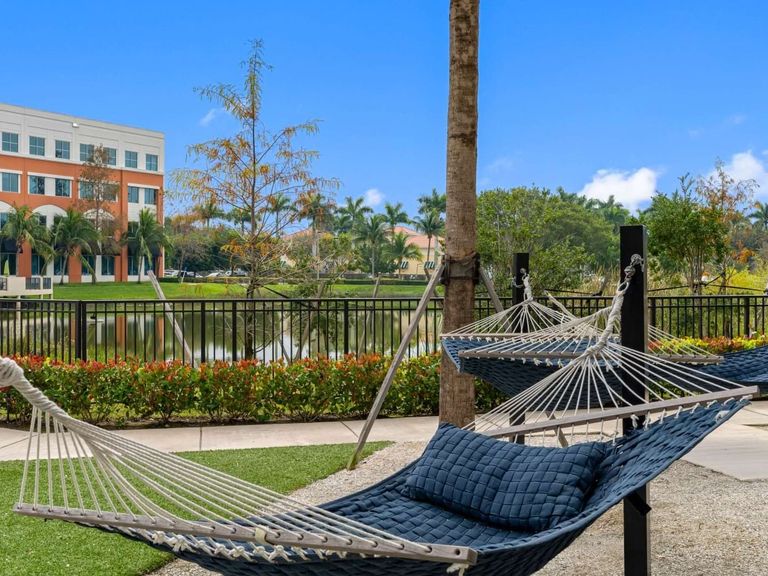 Solena Miramar apartments in Miramar, FL – photo 18