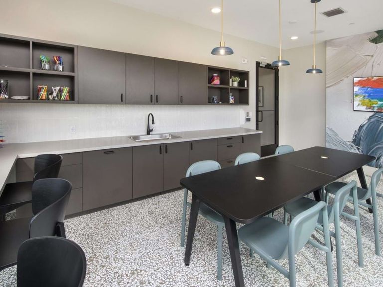 Solena Miramar apartments in Miramar, FL – photo 19