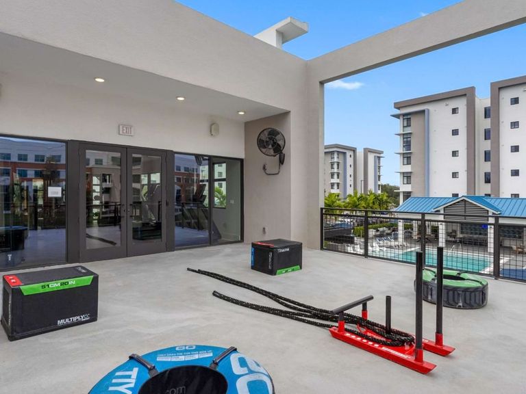 Solena Miramar apartments in Miramar, FL – photo 22