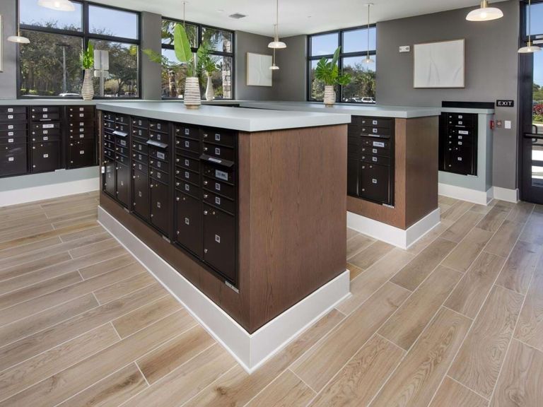 Solena Miramar apartments in Miramar, FL – photo 26
