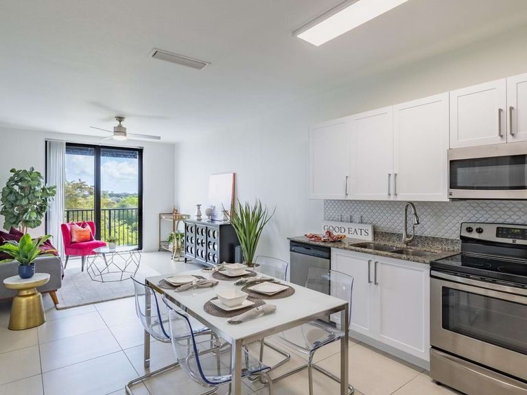 Solena West Miami apartments in West Miami, FL – photo 7