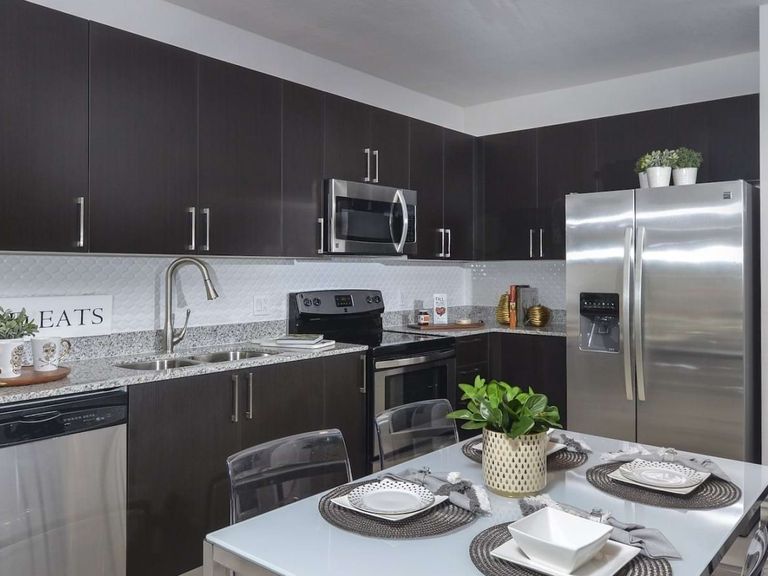 Solena West Miami apartments in West Miami, FL – photo 8