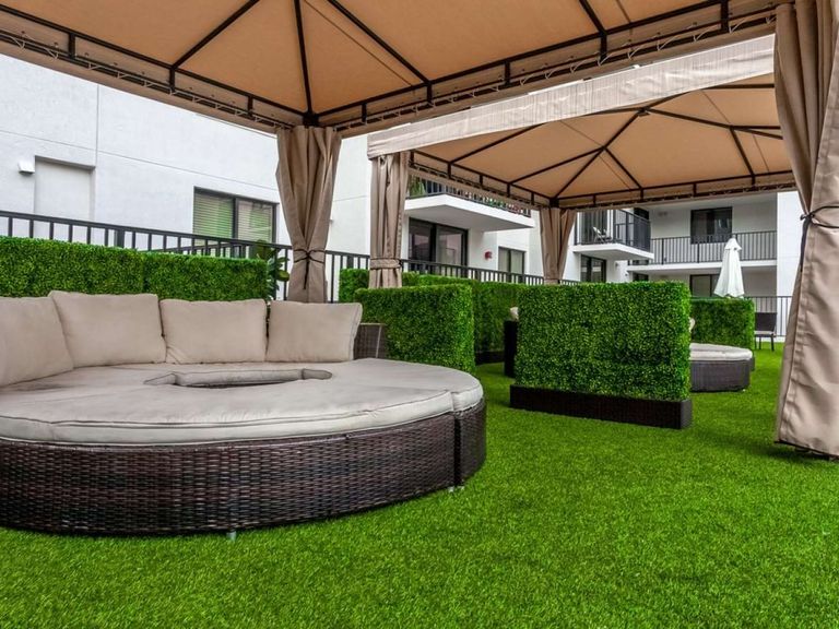 Solena West Miami apartments in West Miami, FL – photo 9