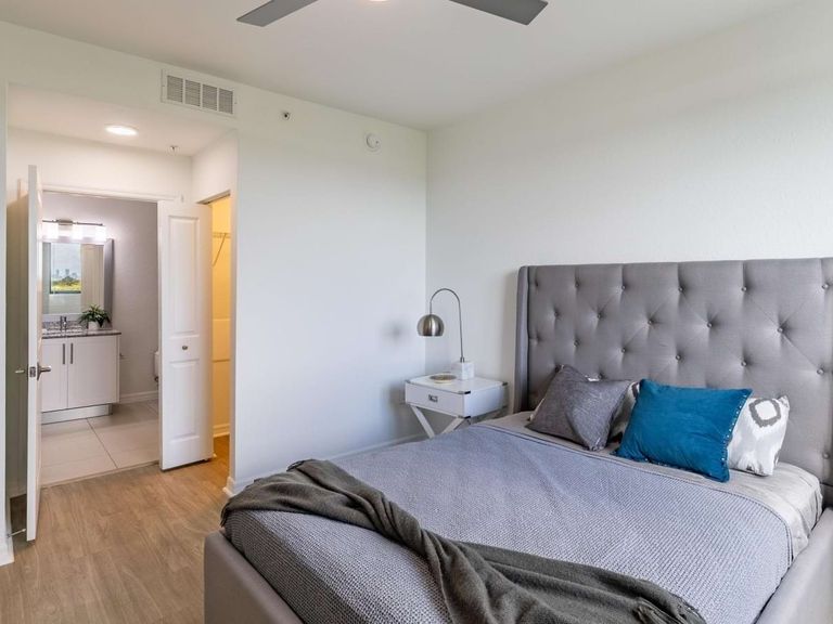 Solena West Miami apartments in West Miami, FL – photo 10