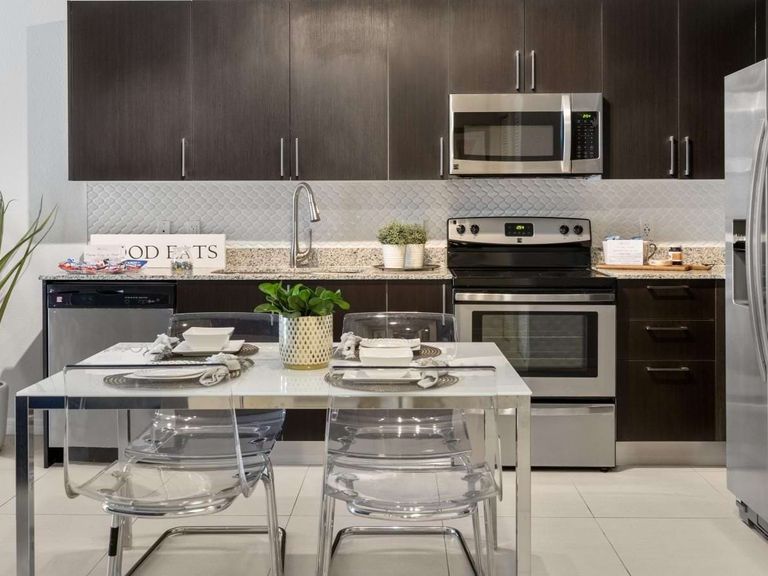 Solena West Miami apartments in West Miami, FL – photo 11