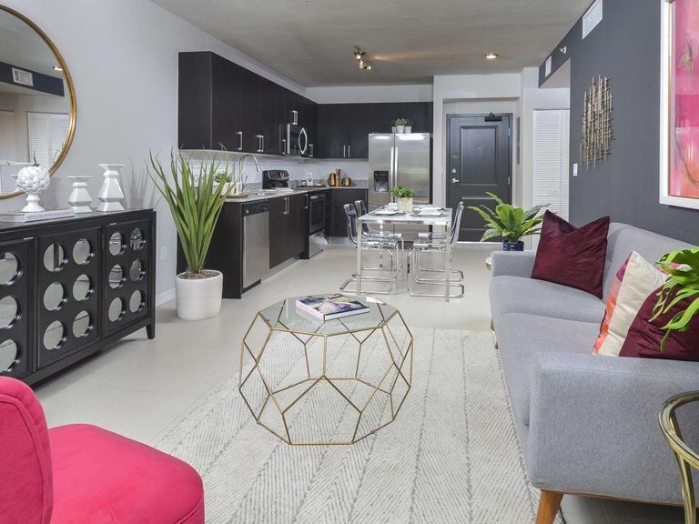 Solena West Miami apartments in West Miami, FL – photo 12