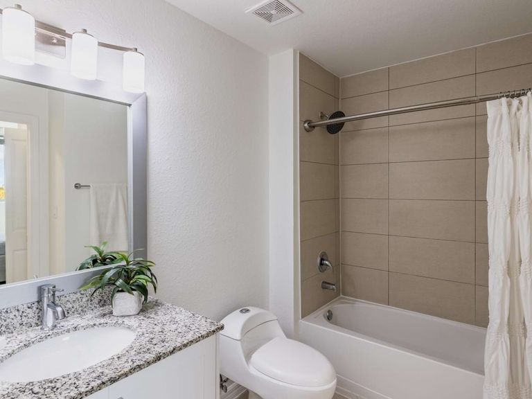 Solena West Miami apartments in West Miami, FL – photo 14