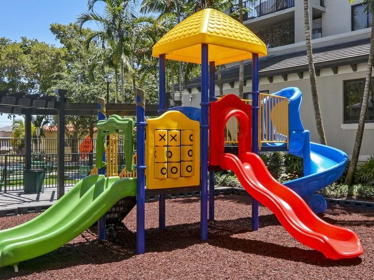 Solena West Miami apartments in West Miami, FL – photo 19