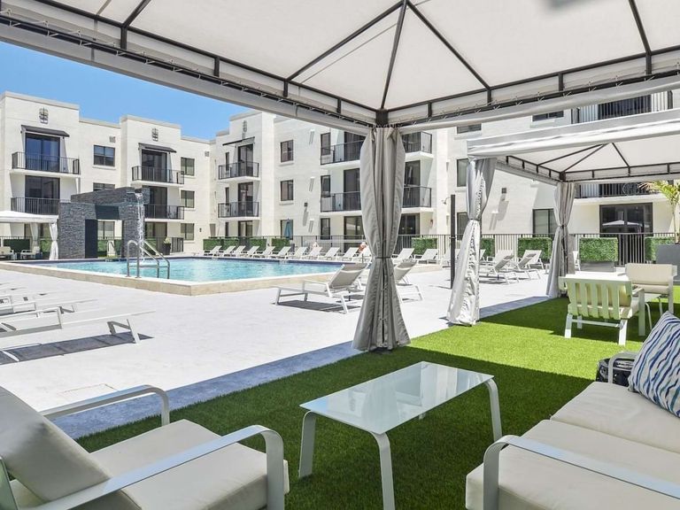 Solena West Miami apartments in West Miami, FL – photo 20
