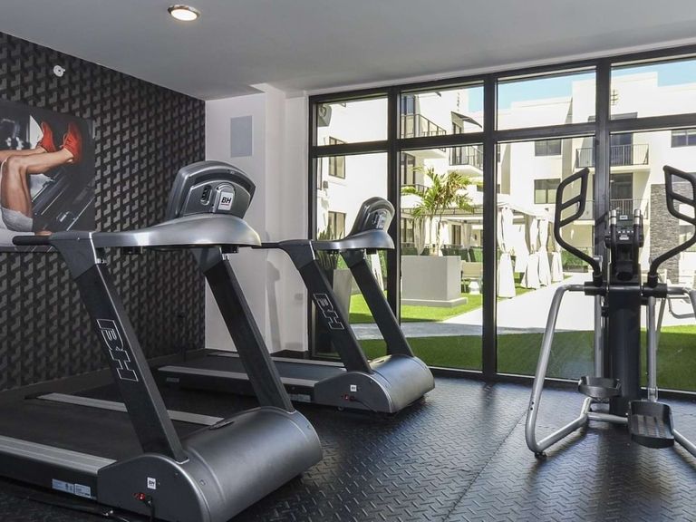 Solena West Miami apartments in West Miami, FL – photo 23