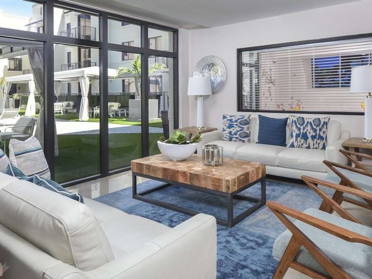 Solena West Miami apartments in West Miami, FL – photo 25