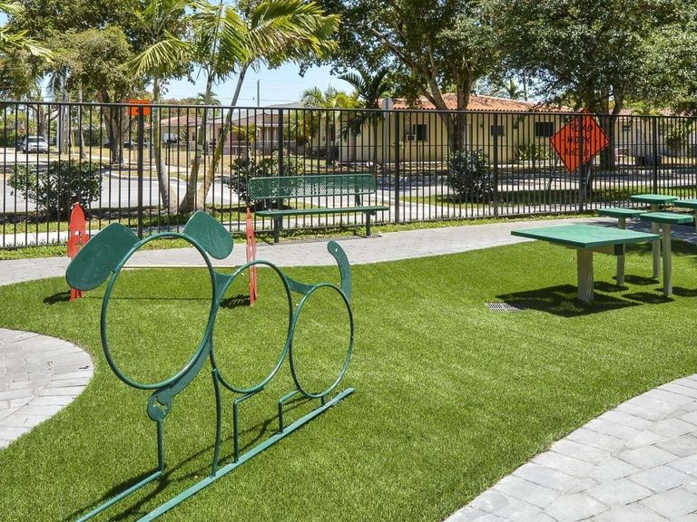Solena West Miami apartments in West Miami, FL – photo 27